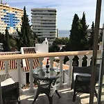 Βίλα Casa Felicidad Fuengirola