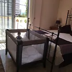 Βίλα Casa Felicidad *