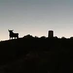 Βίλα Casa Felicidad *