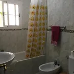 Βίλα Casa Felicidad